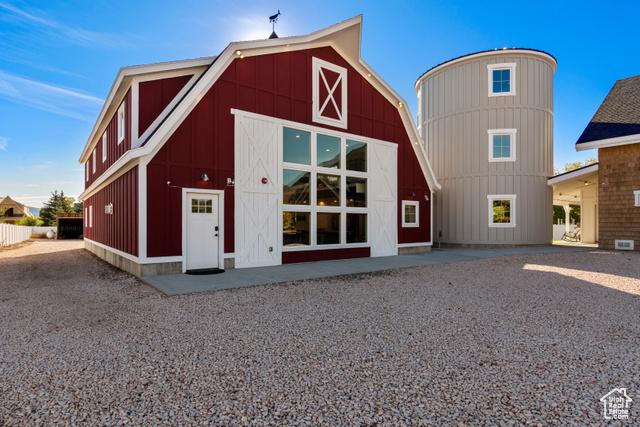 Garden City, Utah, 84028, United States, 10 Bedrooms Bedrooms, ,9 BathroomsBathrooms,Residential,For Sale,1978016