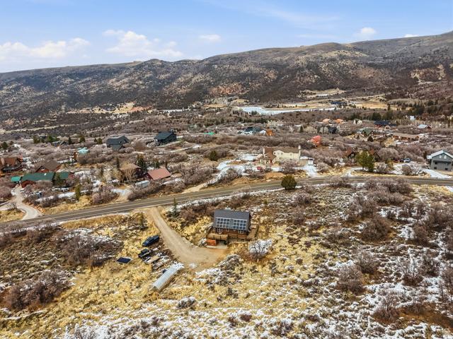 Heber City, Utah, 84032, United States, 3 Bedrooms Bedrooms, ,2 BathroomsBathrooms,Residential,For Sale,2014044