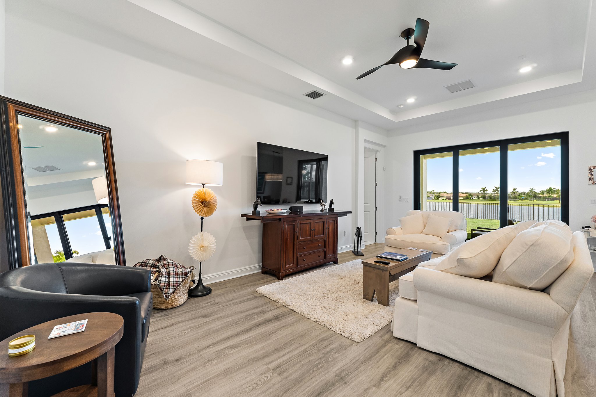  15883 Key Biscayne Lane, Westlake, FL, 33470 - 物件實景