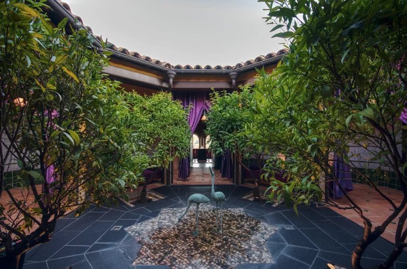 Bargemon, Provence-Alpes-Côte d’Azur, 83830, FR, 6 Bedrooms Bedrooms, ,Residential,For Sale,1994714