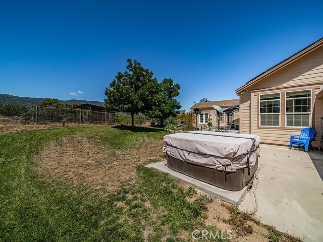 Warner Springs, California, 92086, United States, 3 Bedrooms Bedrooms, ,2 BathroomsBathrooms,Residential,For Sale,1974243