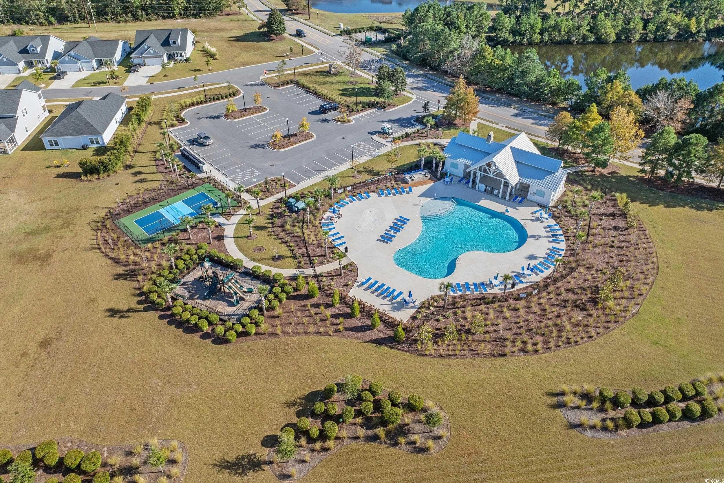 Myrtle Beach, South Carolina, 29577, United States, 5 Bedrooms Bedrooms, ,4 BathroomsBathrooms,Residential,For Sale,2005538