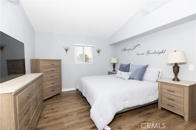 Temecula, California, 92591, United States, 3 Bedrooms Bedrooms, ,3 BathroomsBathrooms,Residential,For Sale,2035751