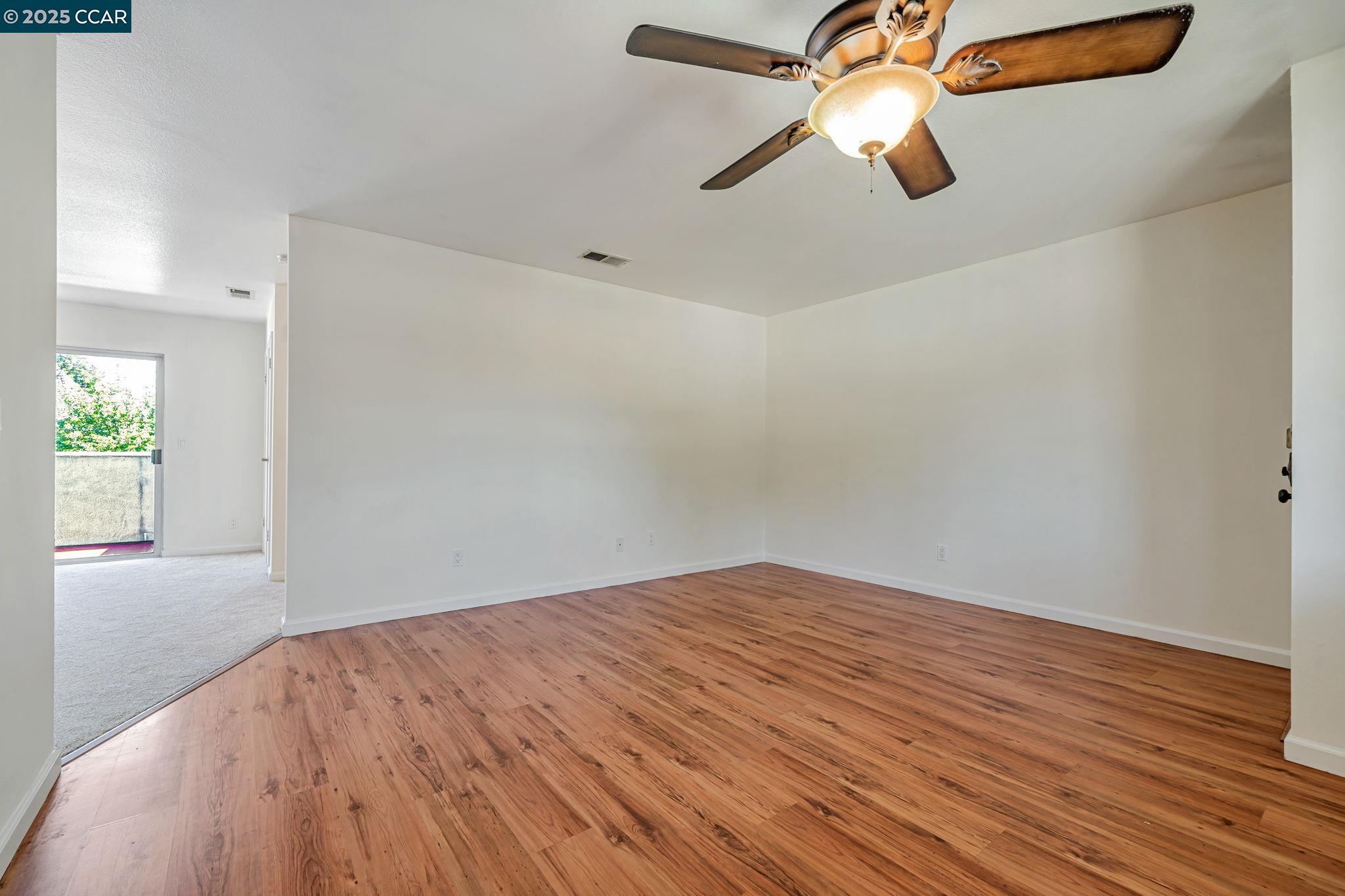Pleasanton, California, 94566, United States, 1 Bedroom Bedrooms, ,1 BathroomBathrooms,Residential,For Sale,1897096