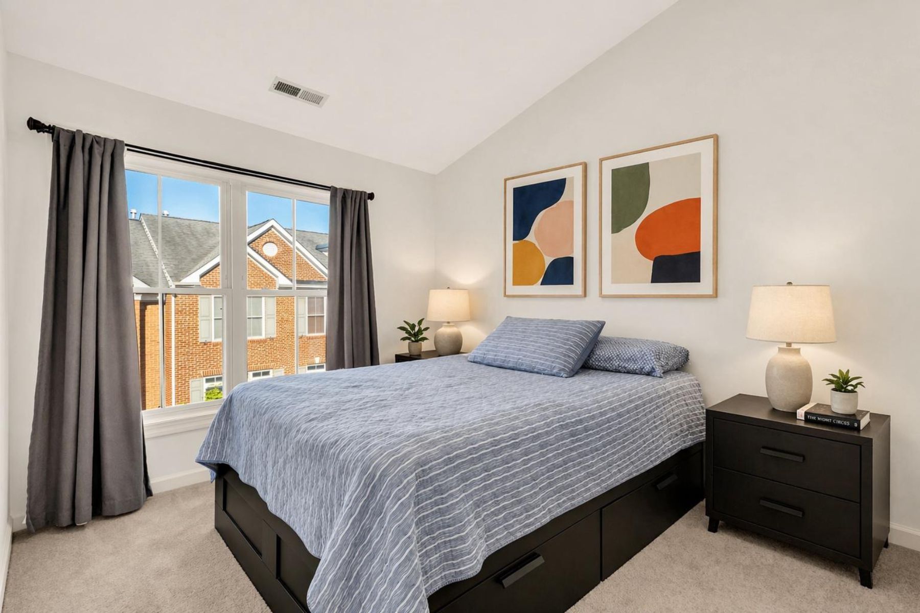  2309 Georgia Village Way, Silver Spring, MD, 20902 - 物件實景