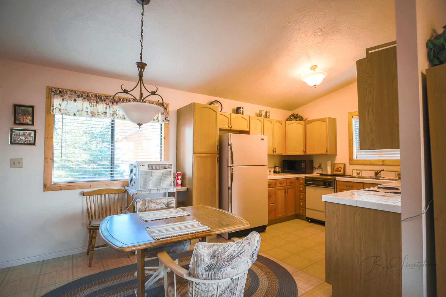 Pine Valley, Utah, 84781, United States, 3 Bedrooms Bedrooms, ,Residential,For Sale,1826361