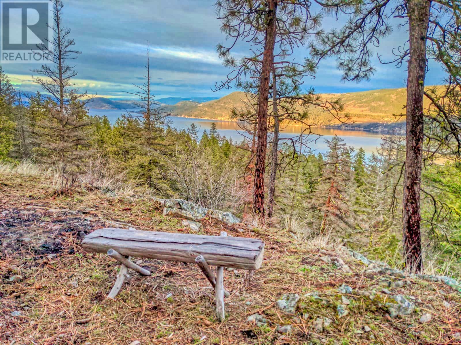 KELOWNA, British Columbia, V1Z 3R8, CA, 3 Bedrooms Bedrooms, ,2 BathroomsBathrooms,Residential,For Sale,1838856