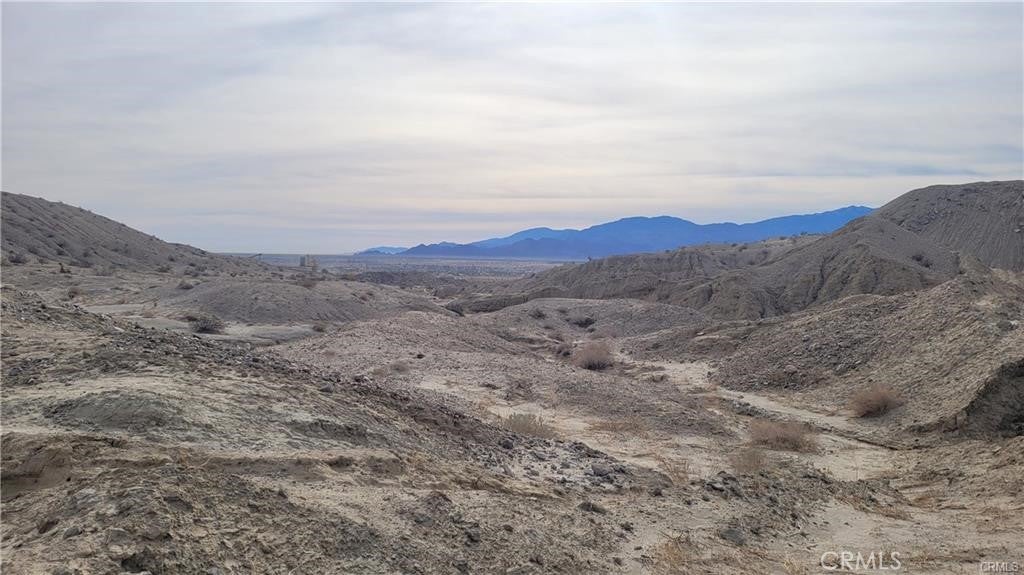 Thousand Palms, California, 92276, United States, ,Residential,For Sale,1933763