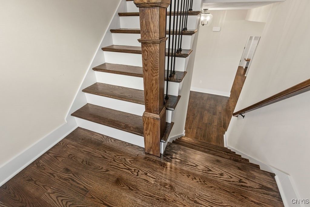 Baldwinsville, New York, 13027, United States, 4 Bedrooms Bedrooms, ,3 BathroomsBathrooms,Residential,For Sale,1991108