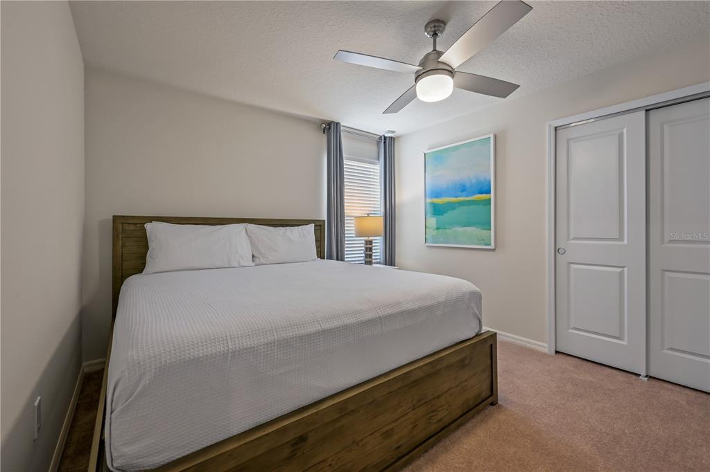 Davenport, Florida, 33897, United States, 9 Bedrooms Bedrooms, ,8 BathroomsBathrooms,Residential,For Sale,1964682