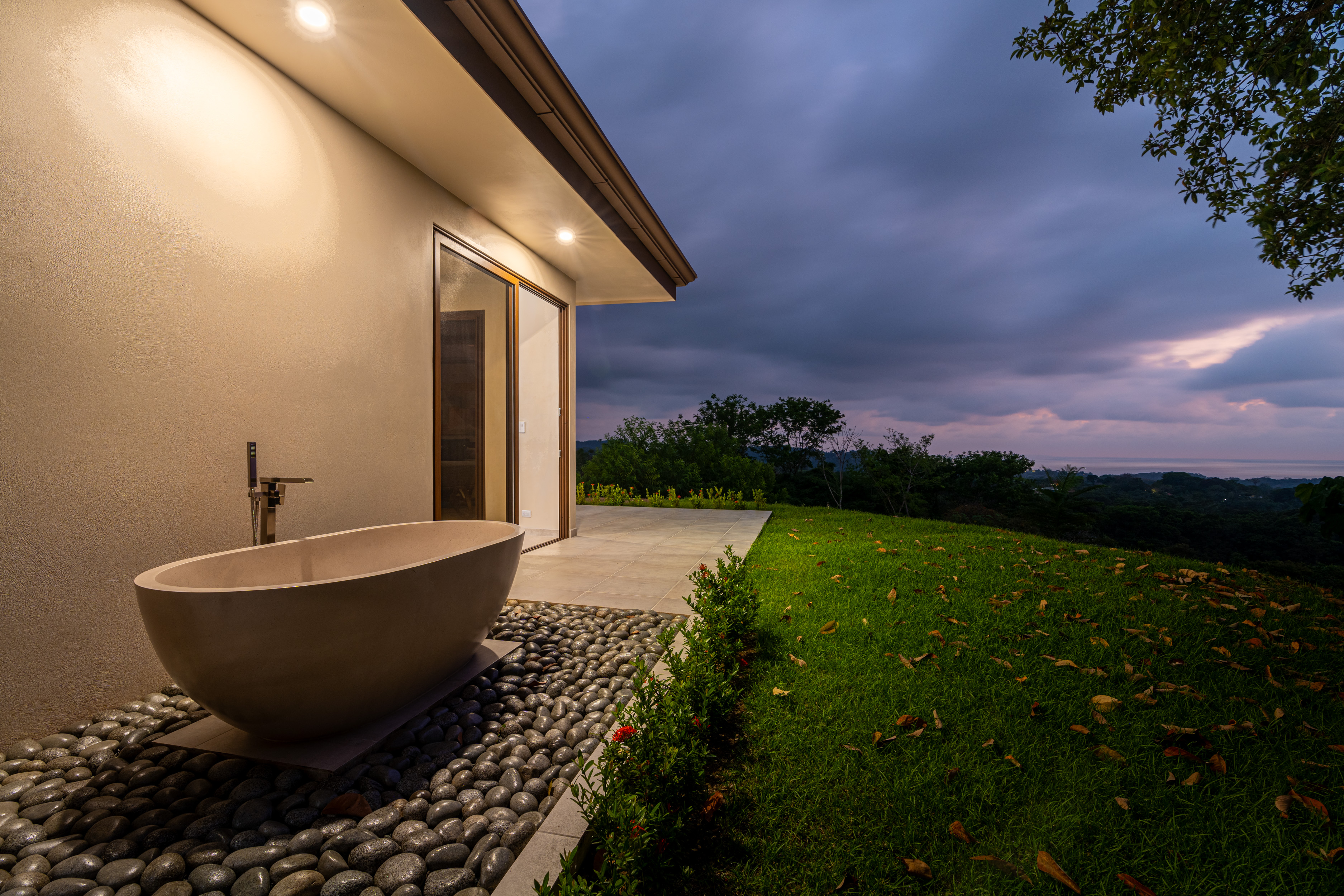 Ojochal, Ojochal, Puntarenas, CR, 3 Bedrooms Bedrooms, ,3 BathroomsBathrooms,Residential,For Sale,Ojochal,1643515