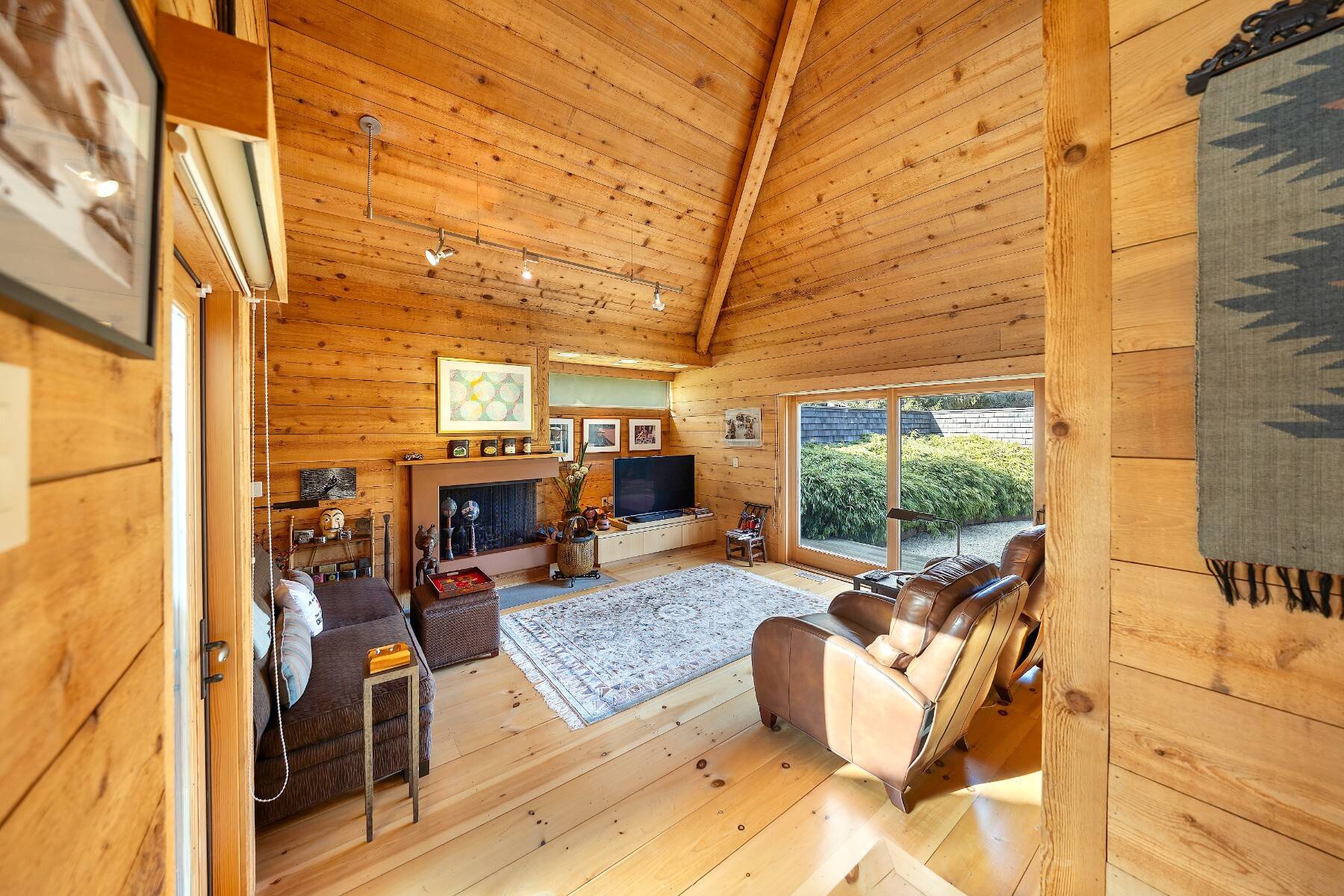  Modern Living in Coveted Bridgehampton South Location - 物件實景