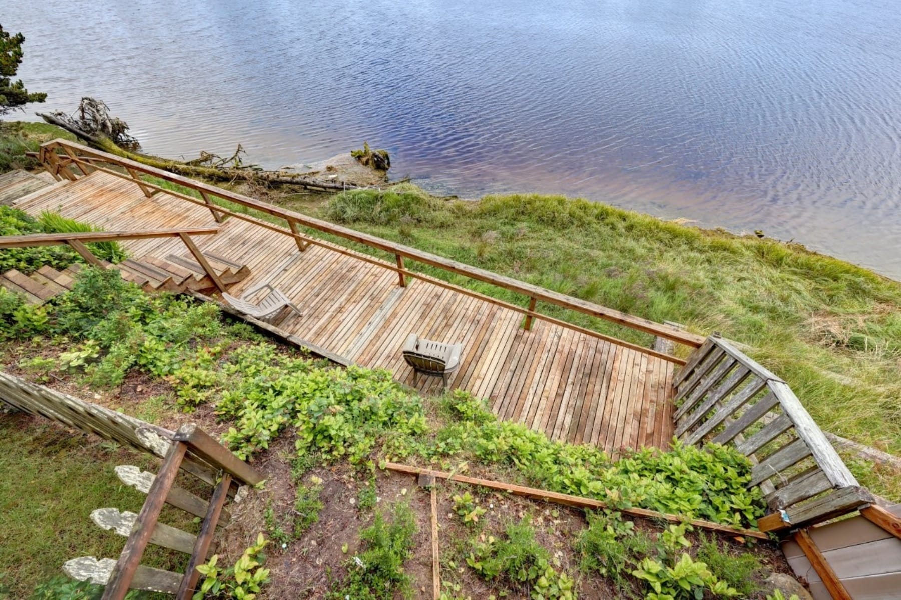  604 15th Avenue Seaside, OR 97138 - 物件實景