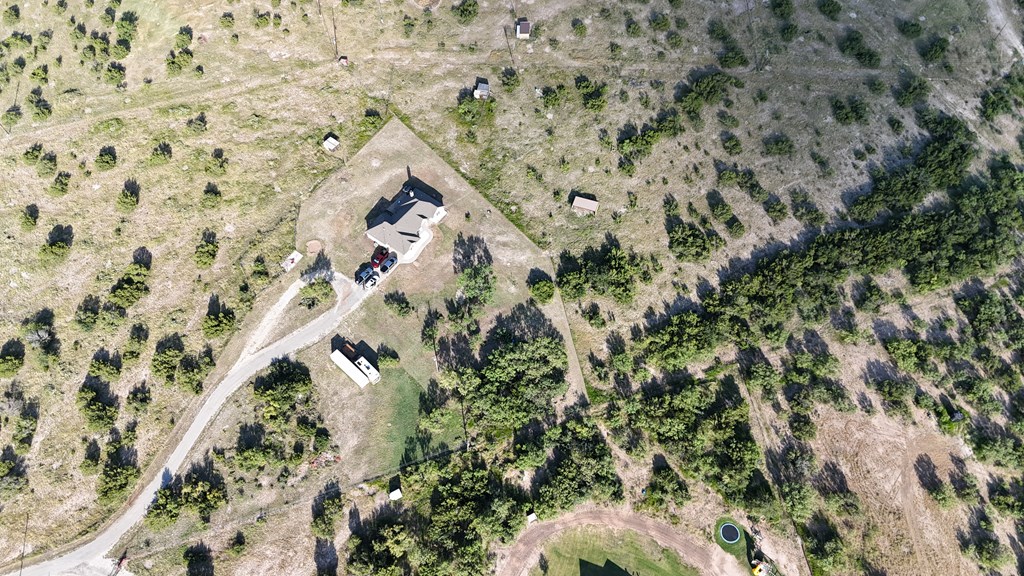Christoval, Texas, 76935, United States, 3 Bedrooms Bedrooms, ,2 BathroomsBathrooms,Residential,For Sale,1906921