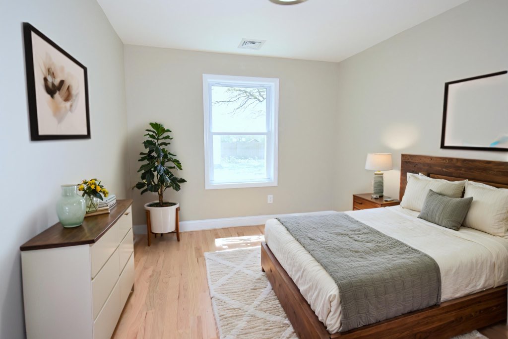 East Marion, New York, 11939, United States, 3 Bedrooms Bedrooms, ,3 BathroomsBathrooms,Residential,For Sale,1805250