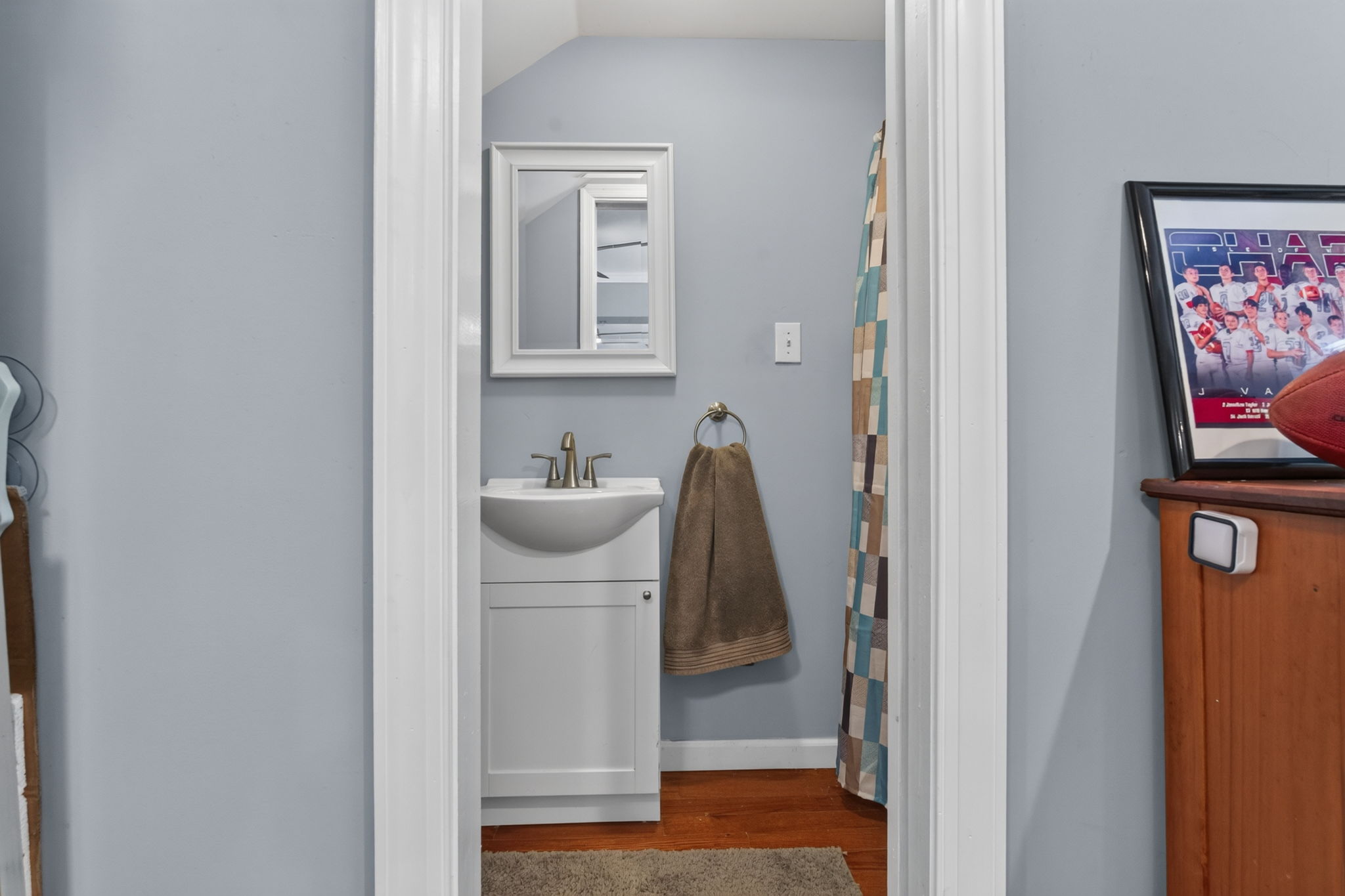  3410 Princeview Drive, Suffolk, VA 23434 - 物件實景