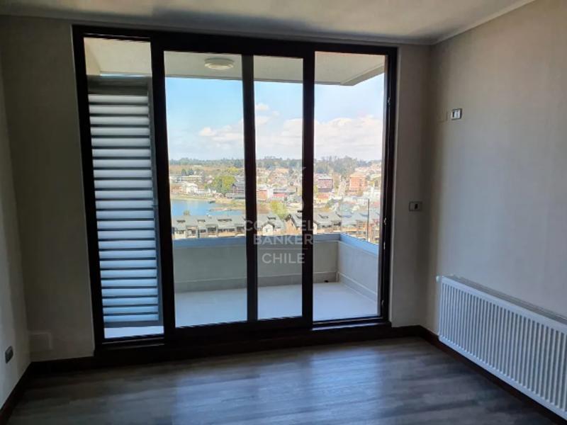 Puerto Varas, Chile, 2 Bedrooms Bedrooms, ,2 BathroomsBathrooms,Residential,For Sale,1959129