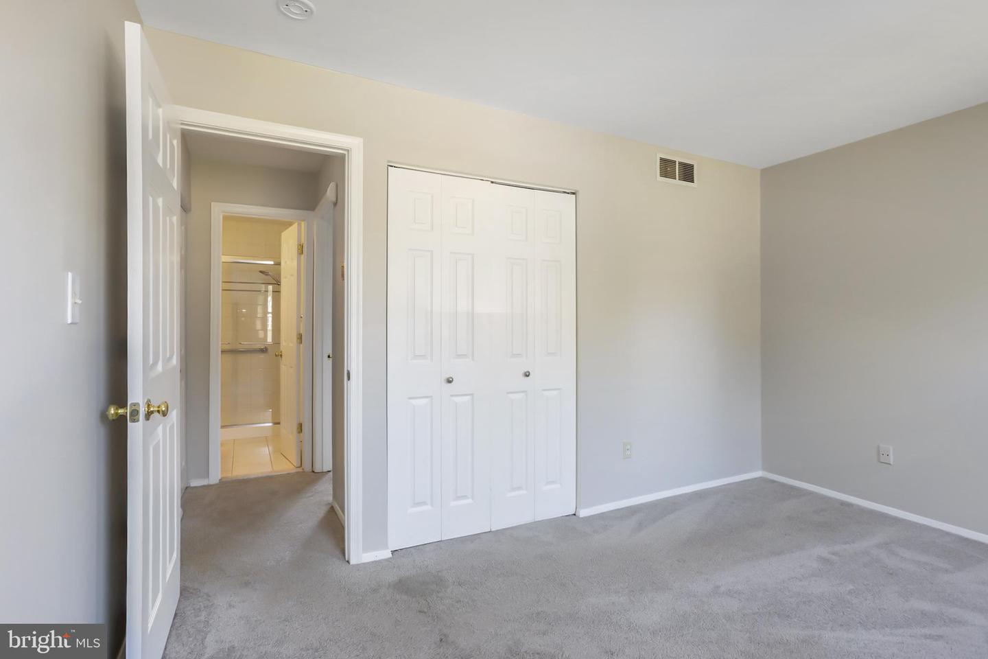 Ellicott City, Maryland, 21043, United States, 3 Bedrooms Bedrooms, ,2 BathroomsBathrooms,Residential,For Sale,1941928