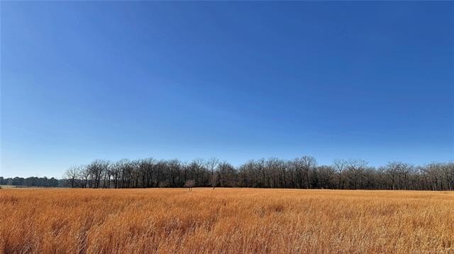 Tahlequah, Oklahoma, 74464, United States, 3 Bedrooms Bedrooms, ,2 BathroomsBathrooms,Residential,For Sale,2005711