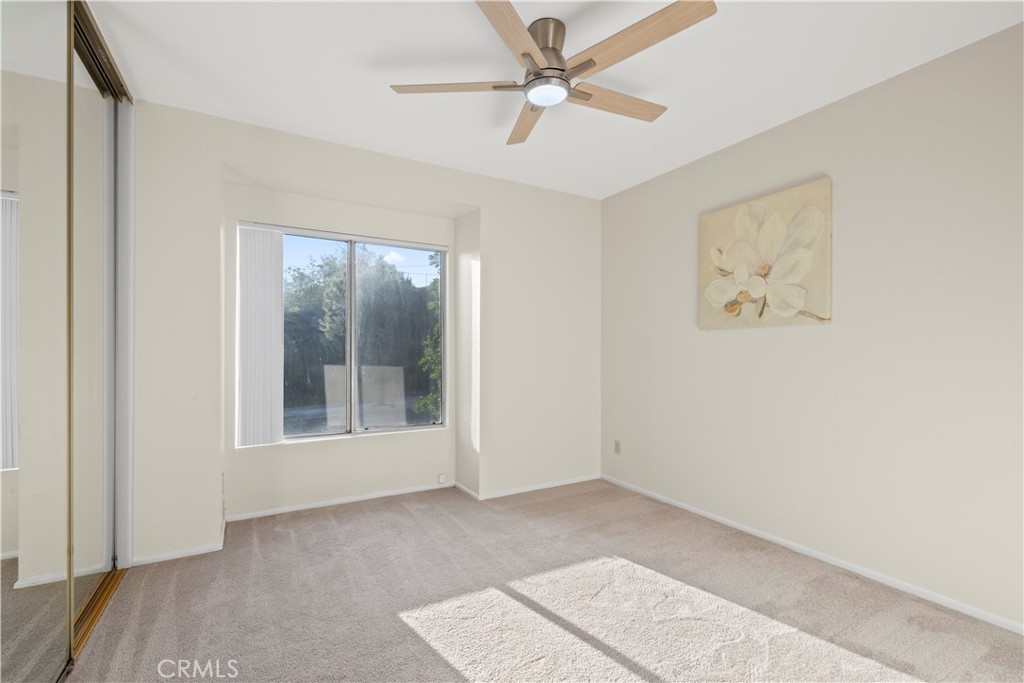 Diamond Bar, California, 91765, United States, 3 Bedrooms Bedrooms, ,3 BathroomsBathrooms,Residential,For Sale,1988322