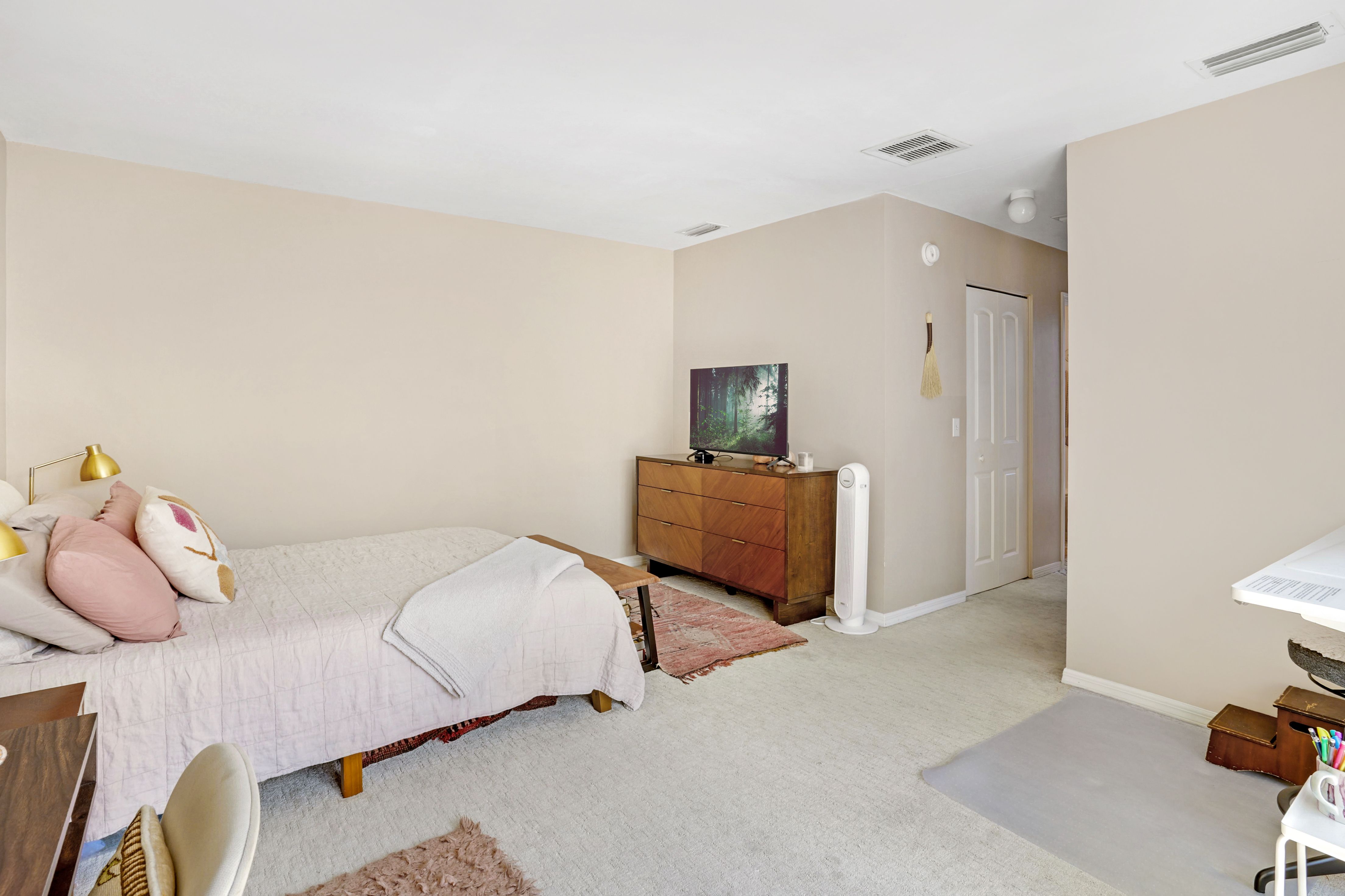  2513 St Michel Court, Ponte Vedra Beach, FL, 32082 - 物件實景