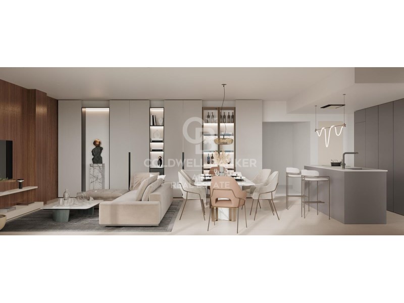 Marbella, Andalusia, ES, 2 Bedrooms Bedrooms, ,2 BathroomsBathrooms,Residential,For Sale,1746785