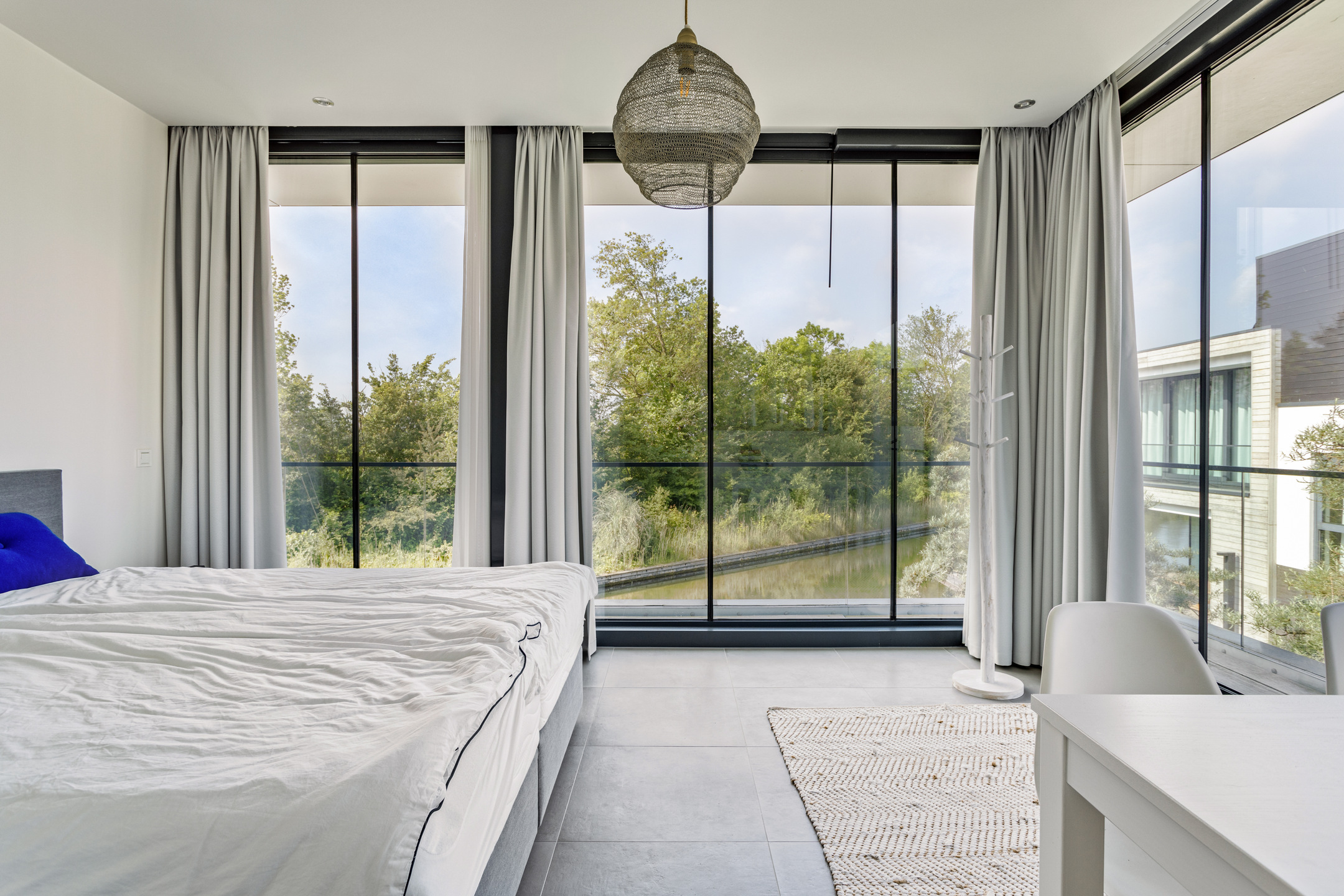  The Waterfront Villa at Veerse Meer - 物件實景