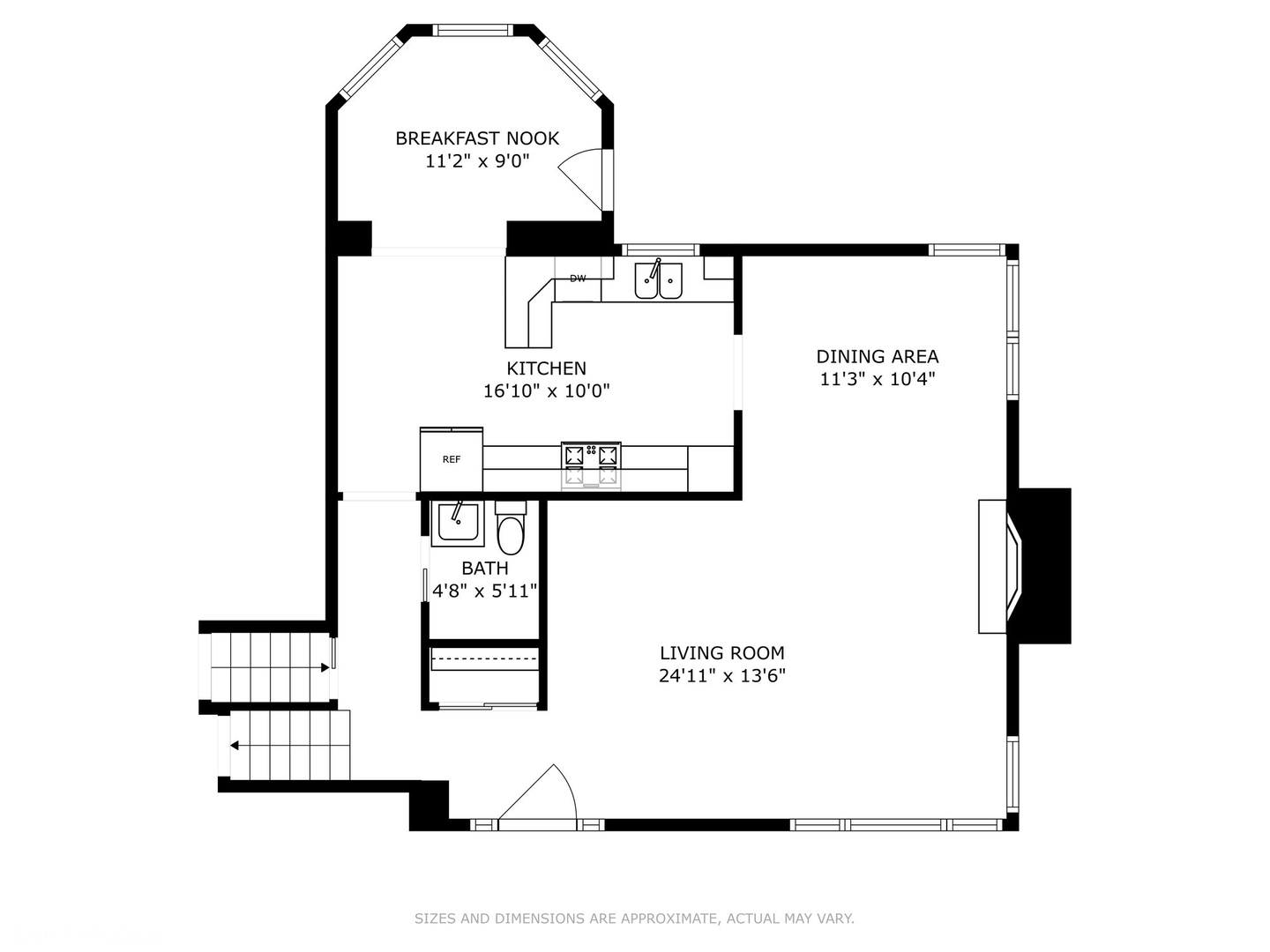 Oak Lawn, Illinois, 60453, United States, 5 Bedrooms Bedrooms, ,4 BathroomsBathrooms,Residential,For Sale,1932429