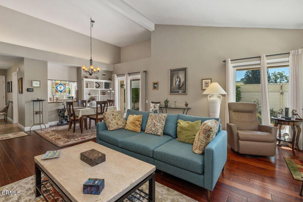 Ventura, California, 93004, United States, 2 Bedrooms Bedrooms, ,2 BathroomsBathrooms,Residential,For Sale,1940217
