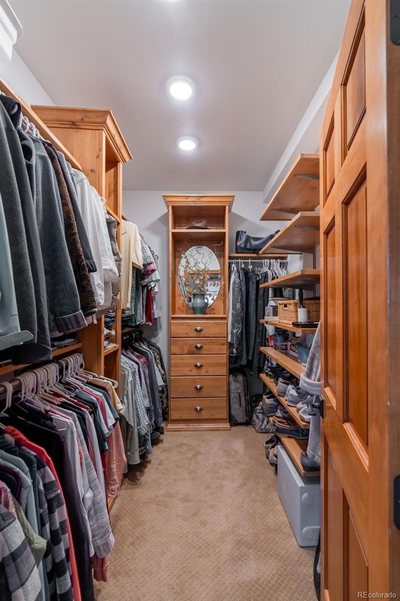 Salida, Colorado, 81201, United States, 4 Bedrooms Bedrooms, ,3 BathroomsBathrooms,Residential,For Sale,2015948