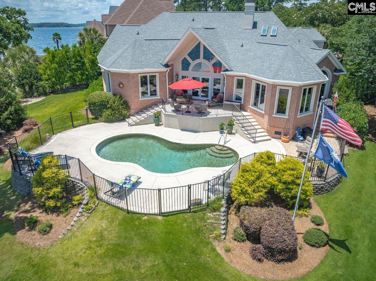 Chapin, South Carolina, 29036, United States, 4 Bedrooms Bedrooms, ,4 BathroomsBathrooms,Residential,For Sale,1868732