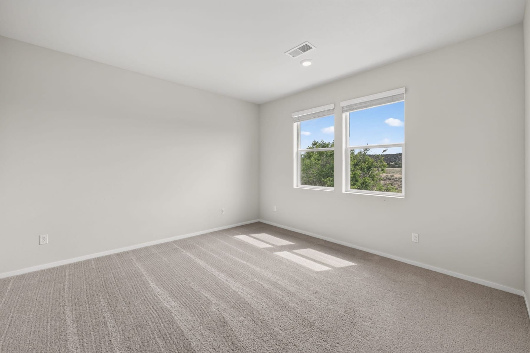  417 ne union  loop prineville, or 97754 - 物件實景