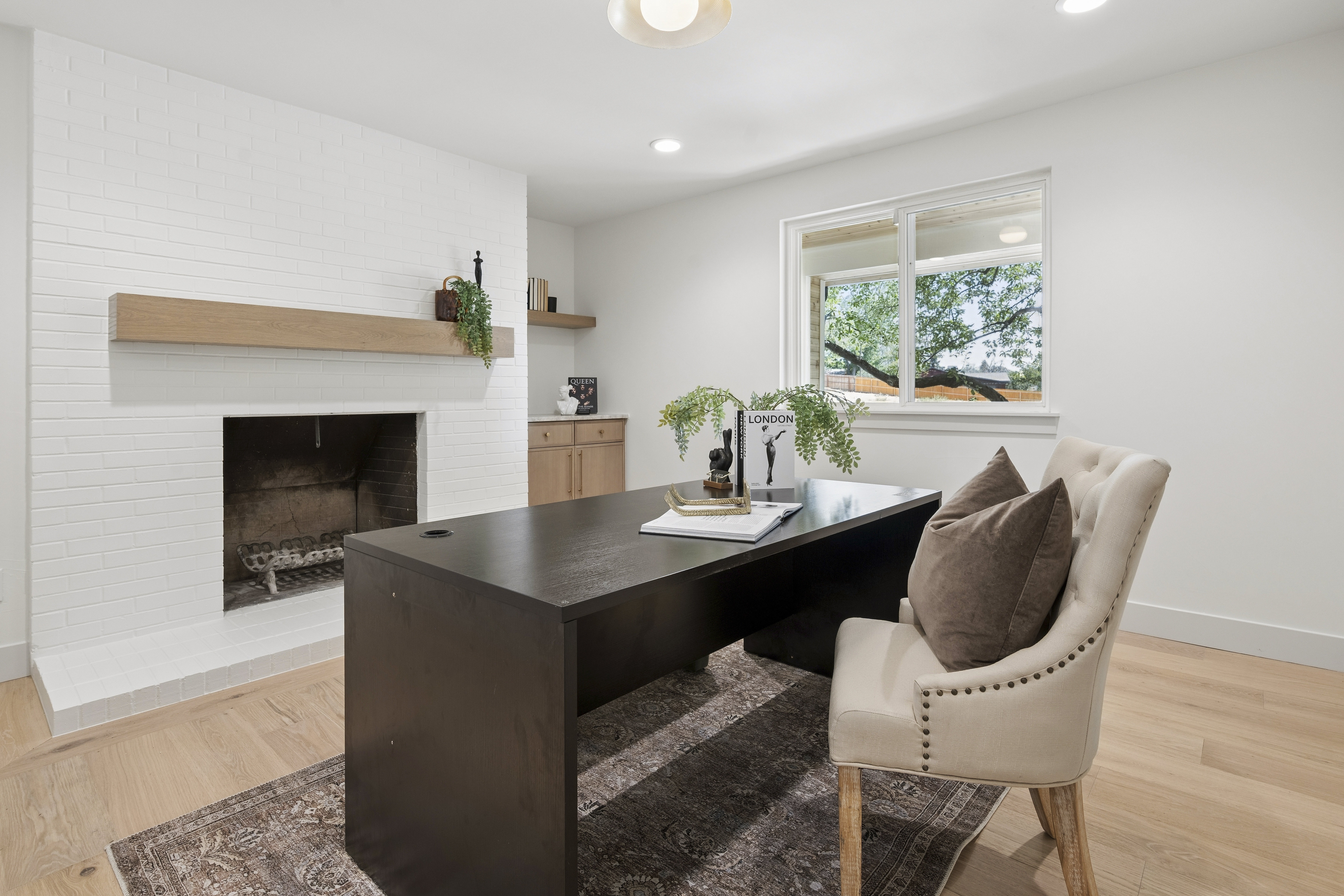 Turn-key showpiece in the heart of Arvada - 物件實景