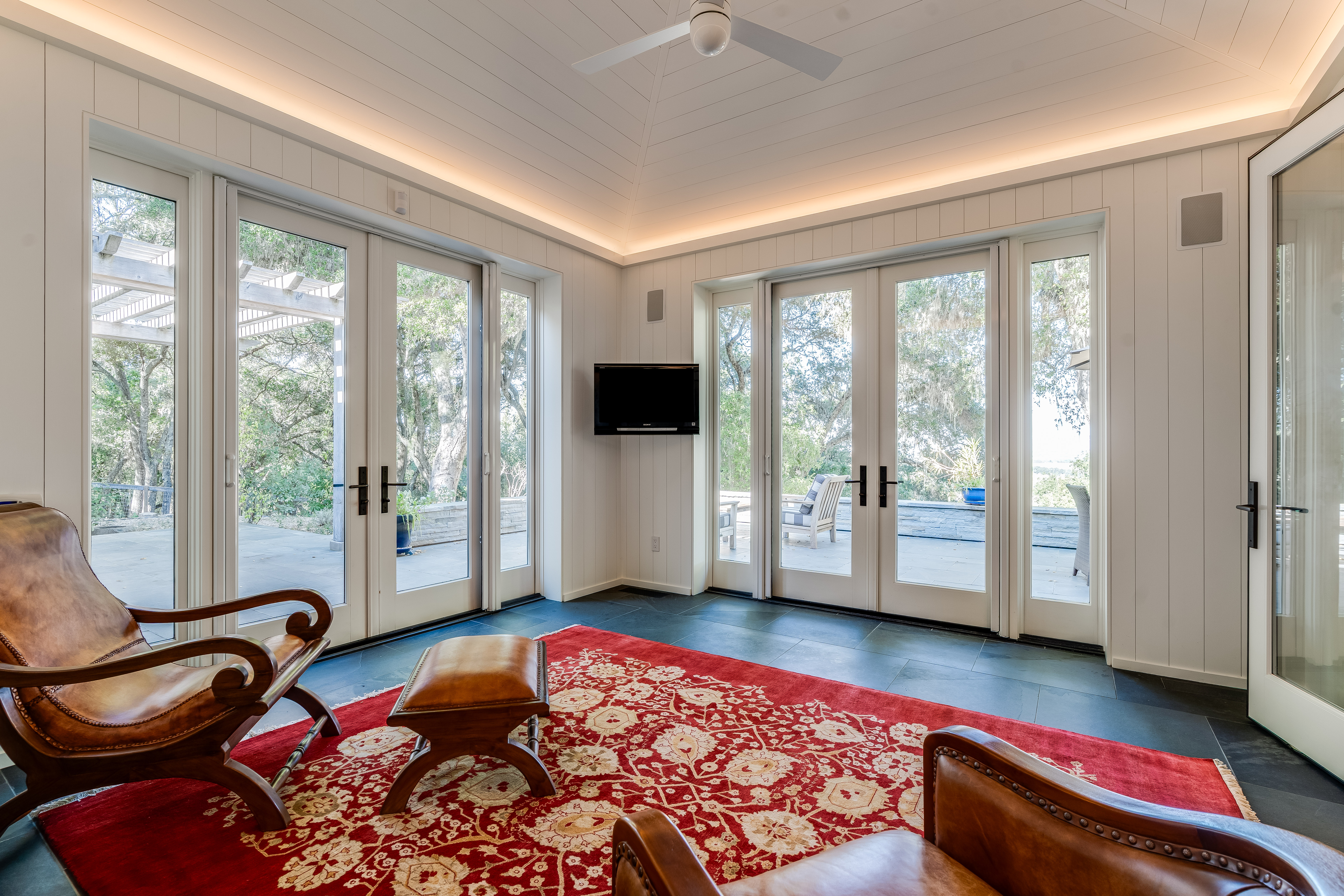  Hidden Valley Ranch Estate - 物件實景