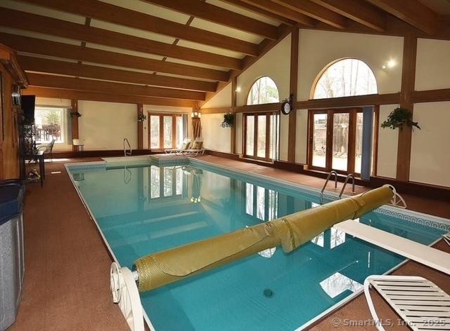 Southington, Connecticut, 06489, United States, 4 Bedrooms Bedrooms, ,3 BathroomsBathrooms,Residential,For Sale,1937024