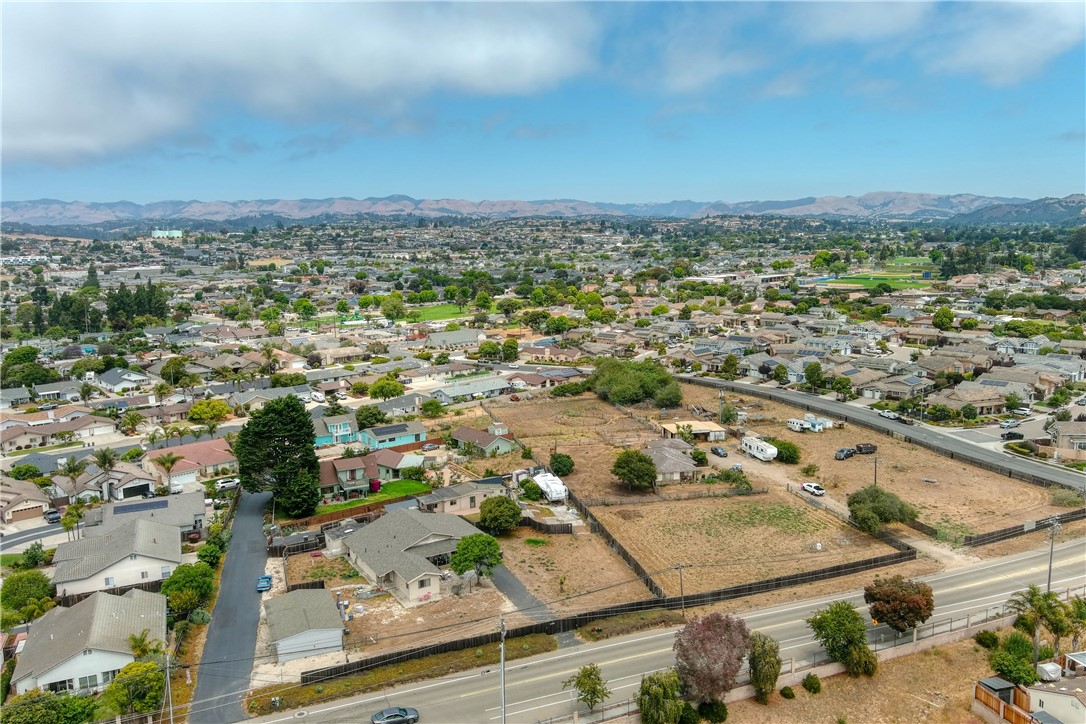 Grover Beach, California, 93433, United States, ,Residential,For Sale,1899503