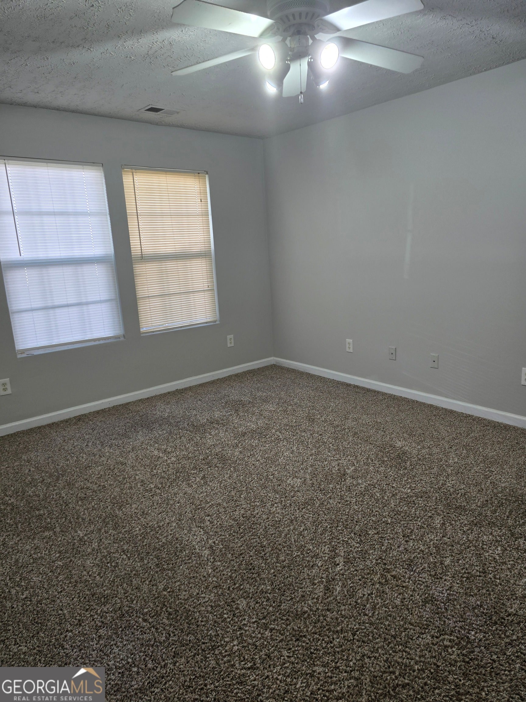 Atlanta, Georgia, 30331, United States, ,Residential,For Sale,1952015