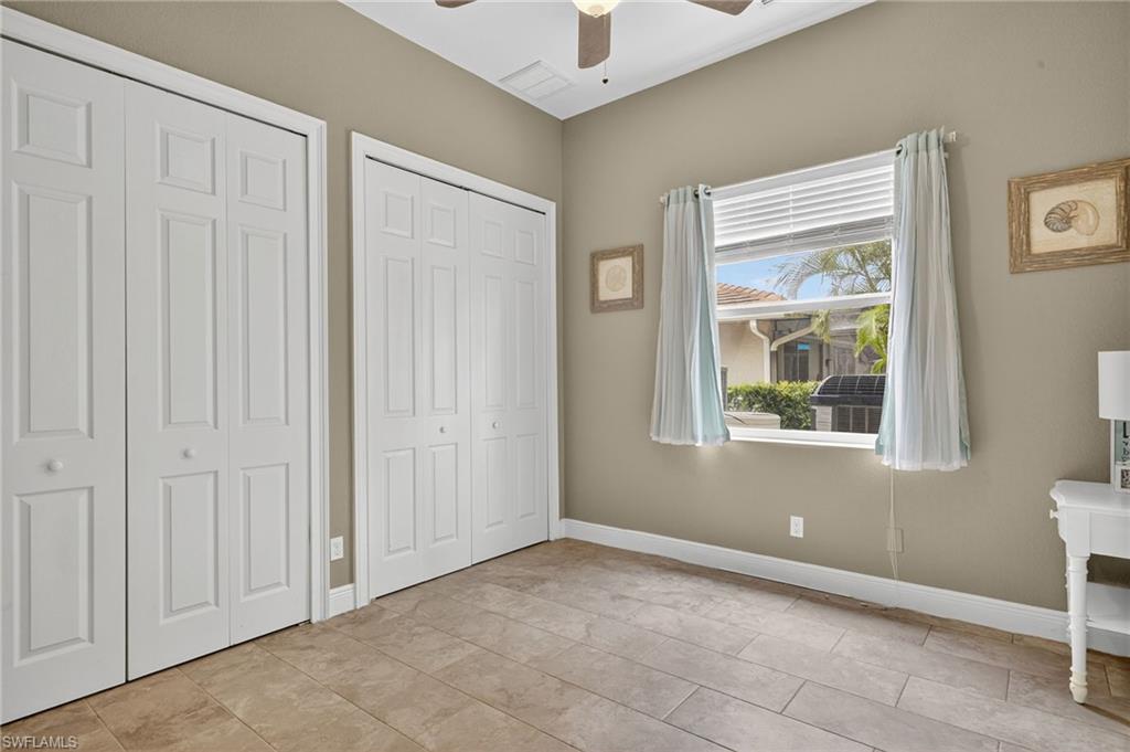 Cape Coral, Florida, 33904, United States, 5 Bedrooms Bedrooms, ,5 BathroomsBathrooms,Residential,For Sale,1947779