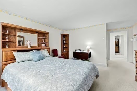 Duxbury, Massachusetts, 02232, United States, 2 Bedrooms Bedrooms, ,3 BathroomsBathrooms,Residential,For Sale,1839812