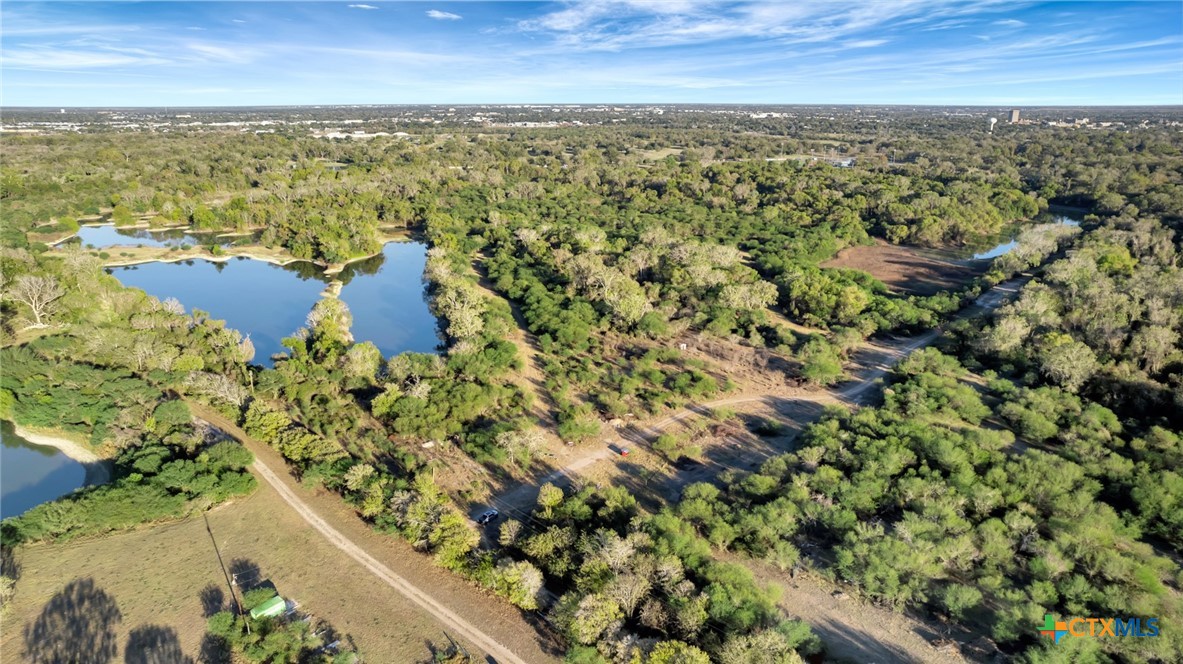000 Smith Road, Victoria, Texas, 77905, United States, ,Land,For Sale,000 Smith Road,1673338