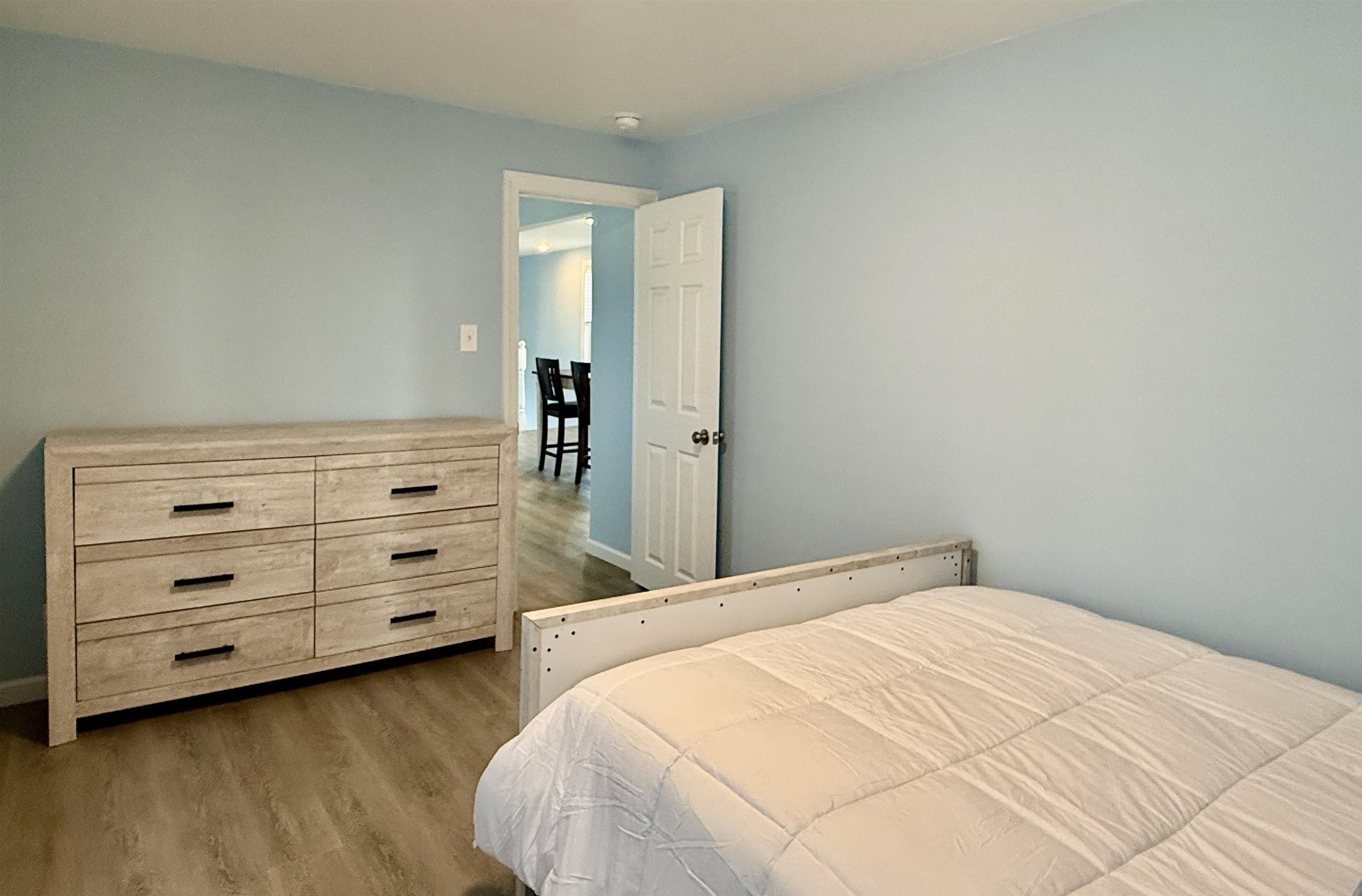 North Wildwood, New Jersey, 08260, United States, 3 Bedrooms Bedrooms, ,1 BathroomBathrooms,Residential,For Sale,1977294