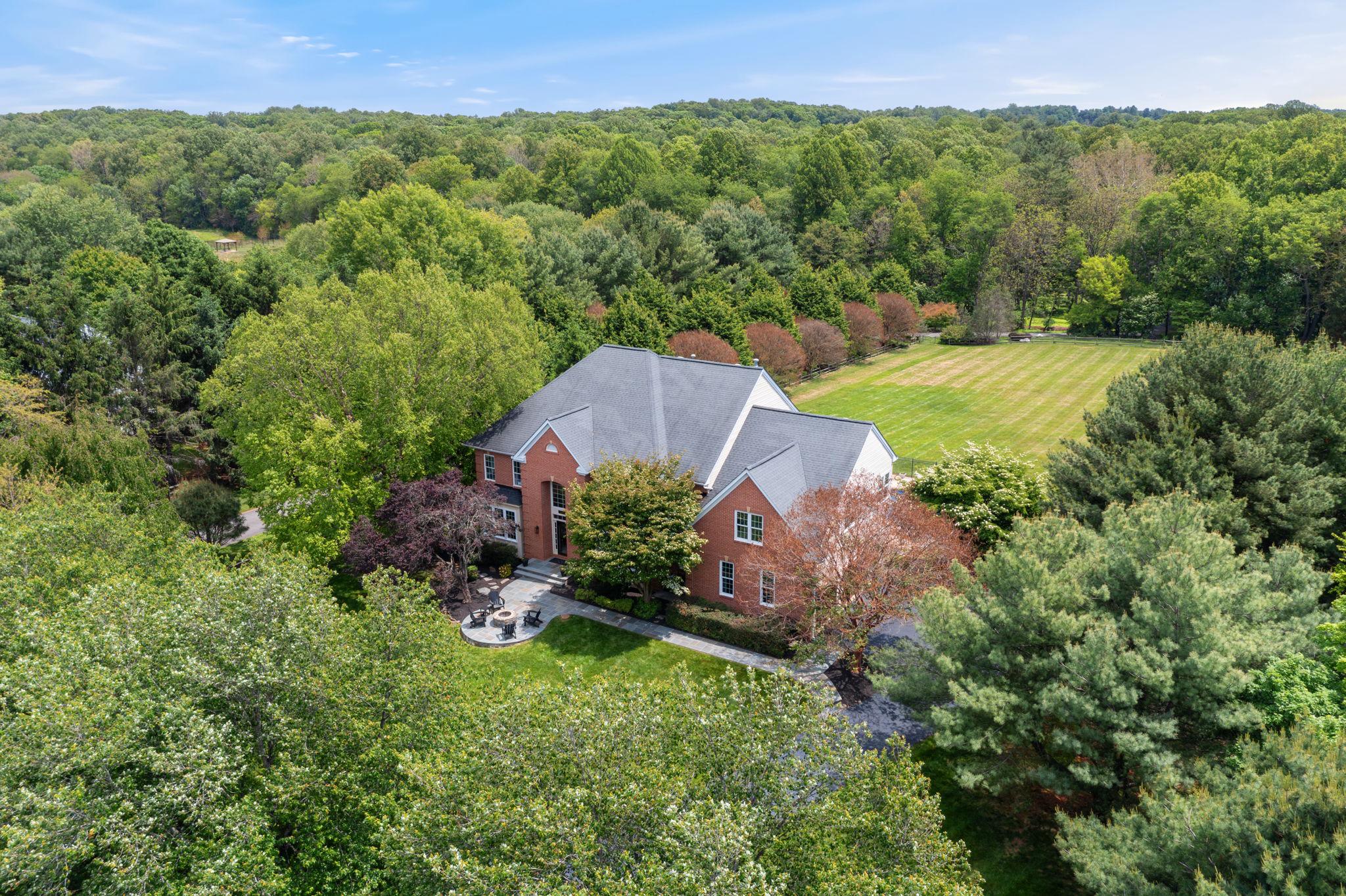  14807 Poplar Hill Road, Darnestown, MD, 20874 - 物件實景