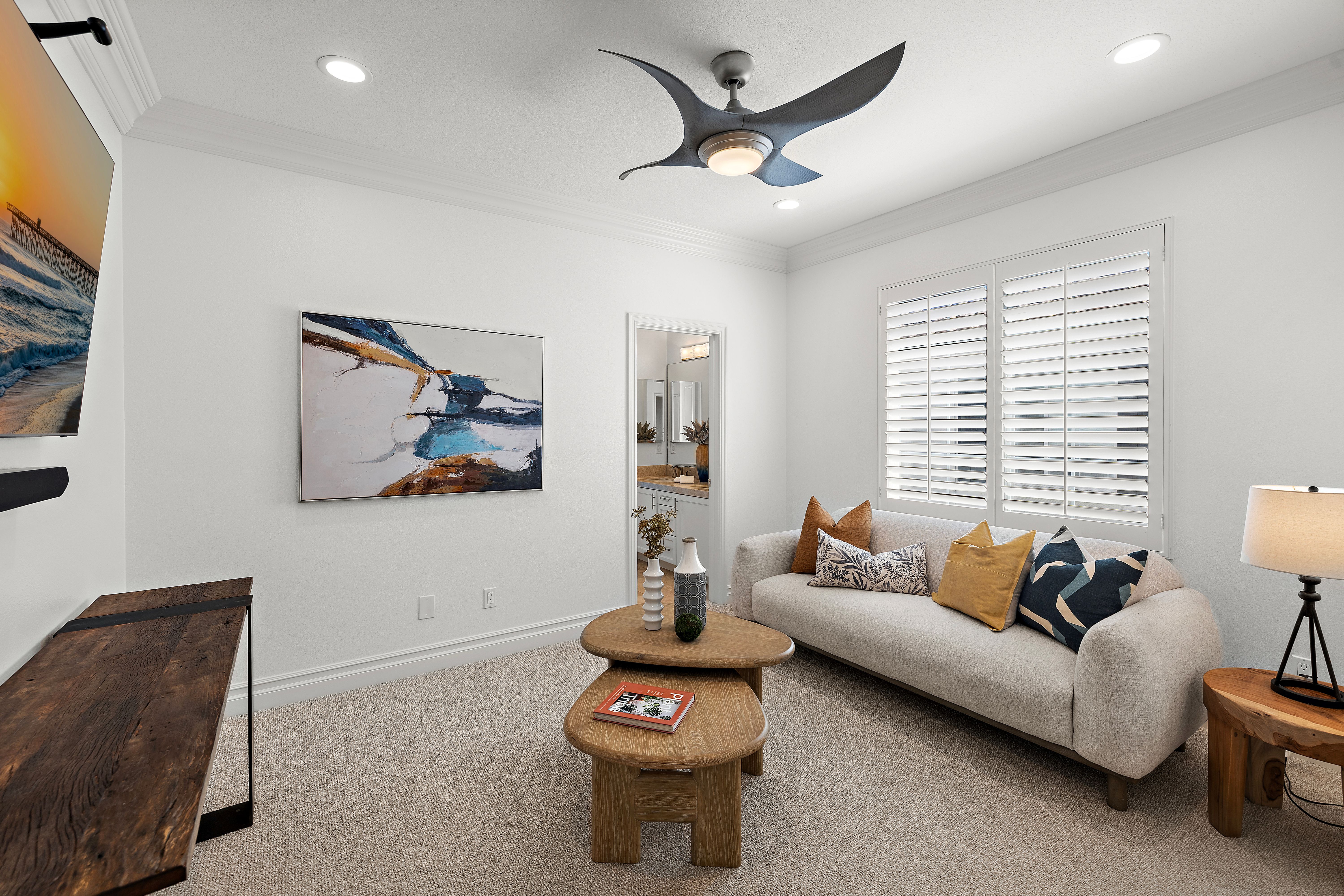  28301 Oceana Del Mar, San Juan Capistrano, CA 92675 - 物件實景