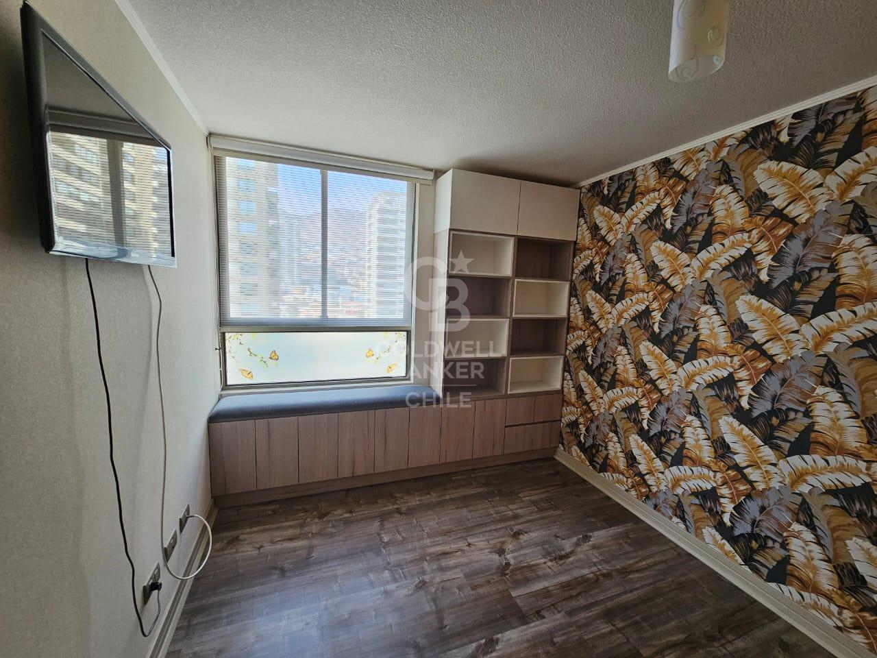 Antofagasta, Chile, 3 Bedrooms Bedrooms, ,3 BathroomsBathrooms,Residential,For Sale,1856061