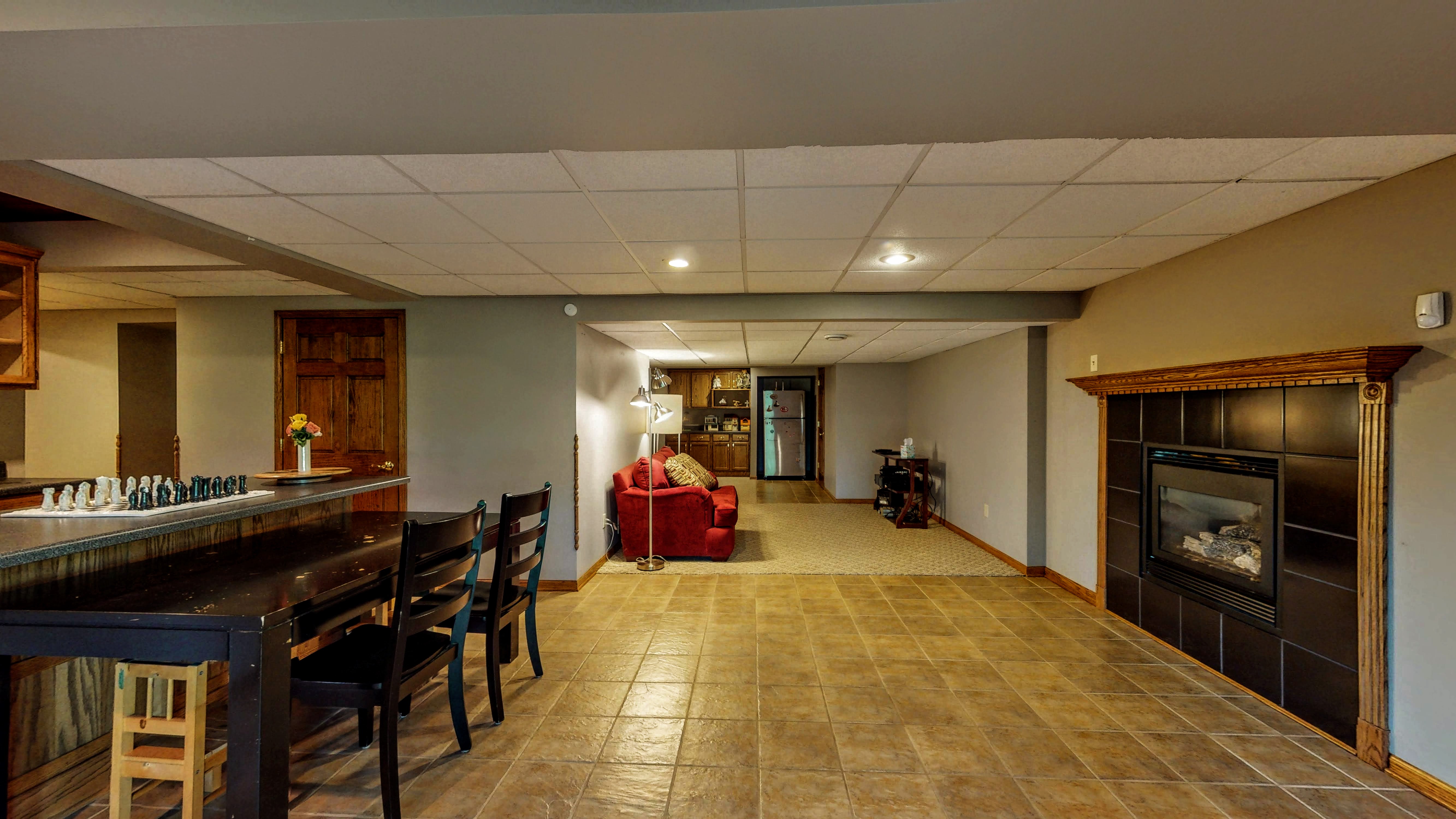 Milton, Wisconsin, 53563, United States, 4 Bedrooms Bedrooms, ,4 BathroomsBathrooms,Residential,For Sale,1905795