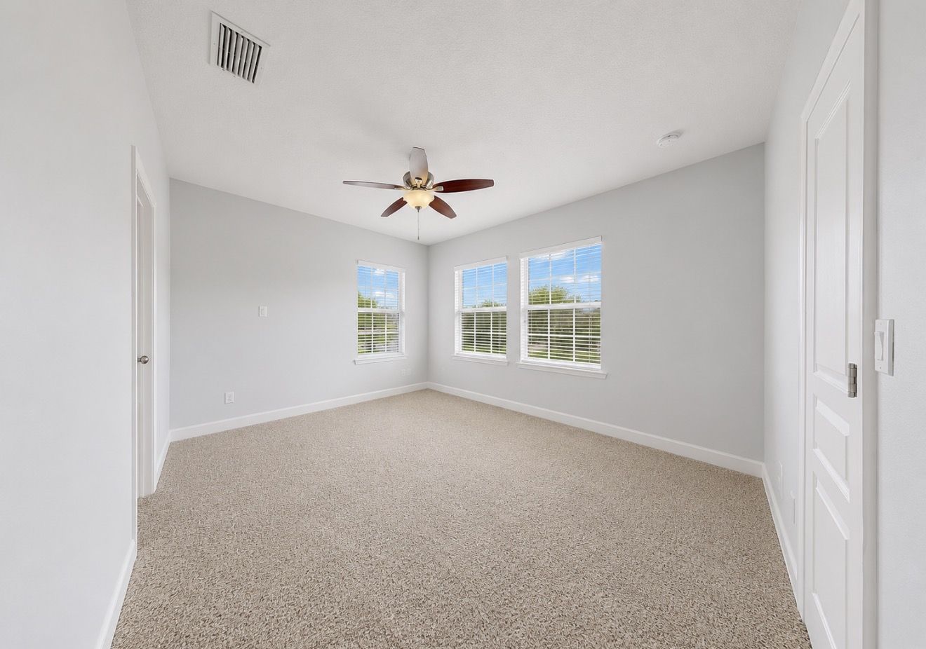 Apollo Beach, Florida, 33572, United States, 4 Bedrooms Bedrooms, ,4 BathroomsBathrooms,Residential,For Sale,2048527