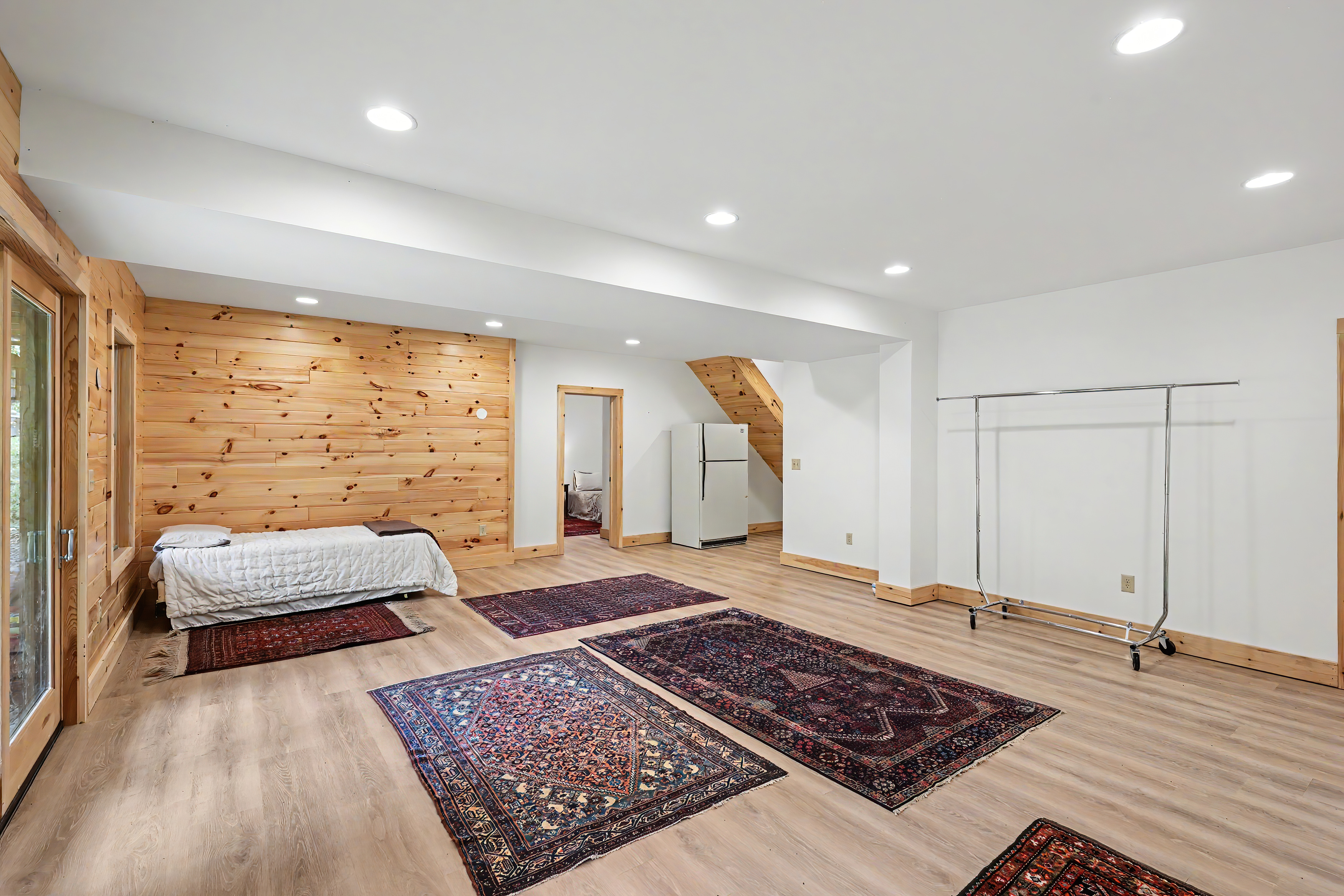  7 White Birch Way, Putnam, NY, 12861 - 物件實景