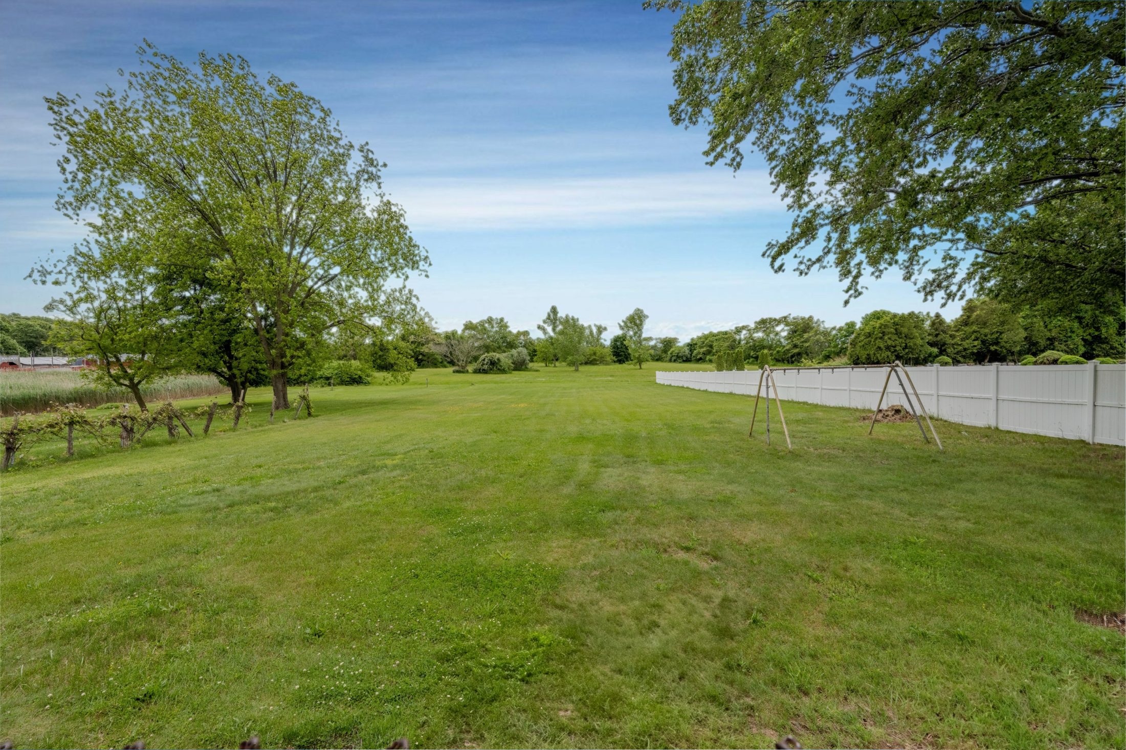 new haven, Connecticut, 06512, United States, 5 Bedrooms Bedrooms, ,3 BathroomsBathrooms,Residential,For Sale,1881778