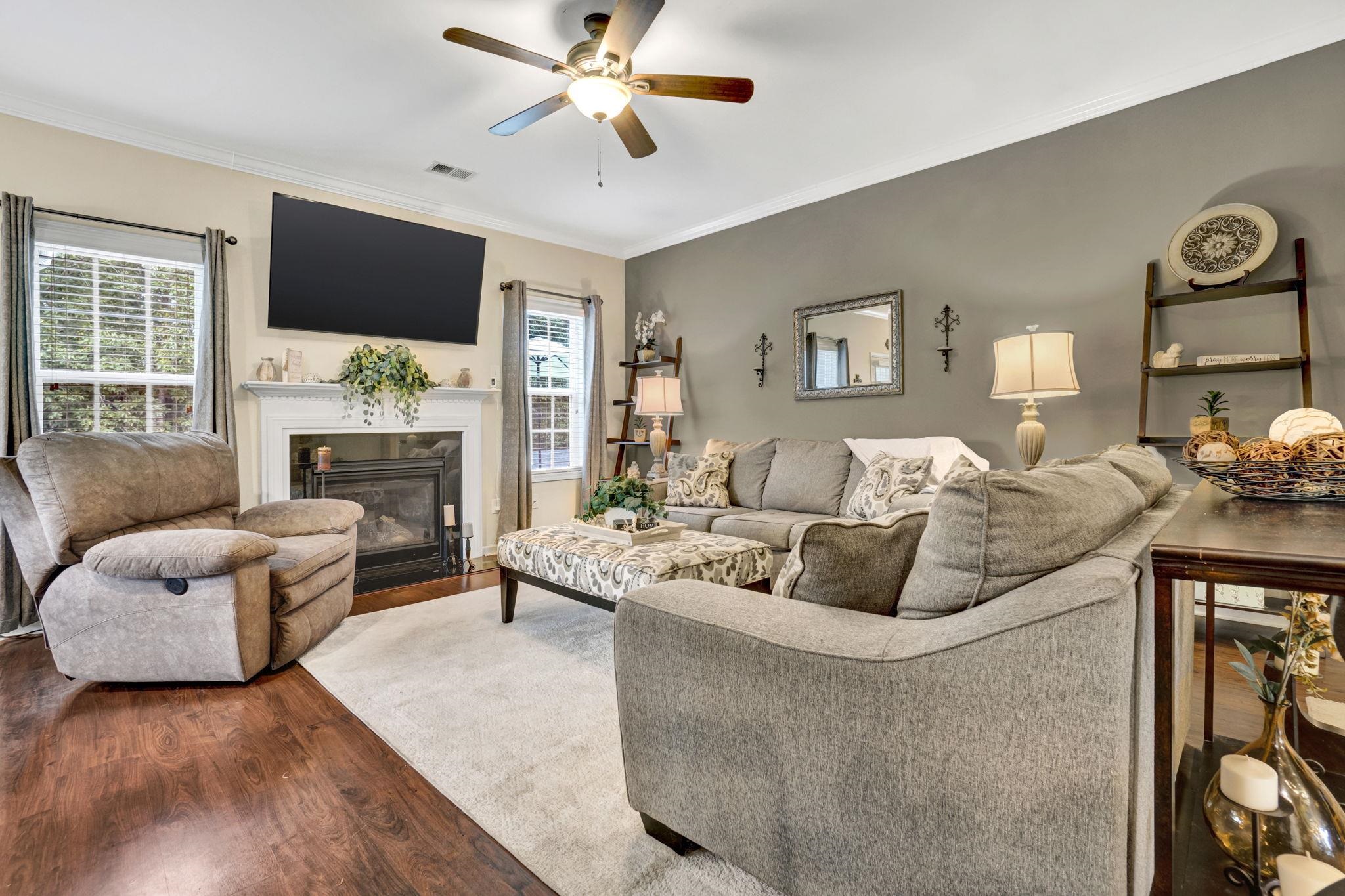 Inman, South Carolina, 29349, United States, 5 Bedrooms Bedrooms, ,4 BathroomsBathrooms,Residential,For Sale,1978850