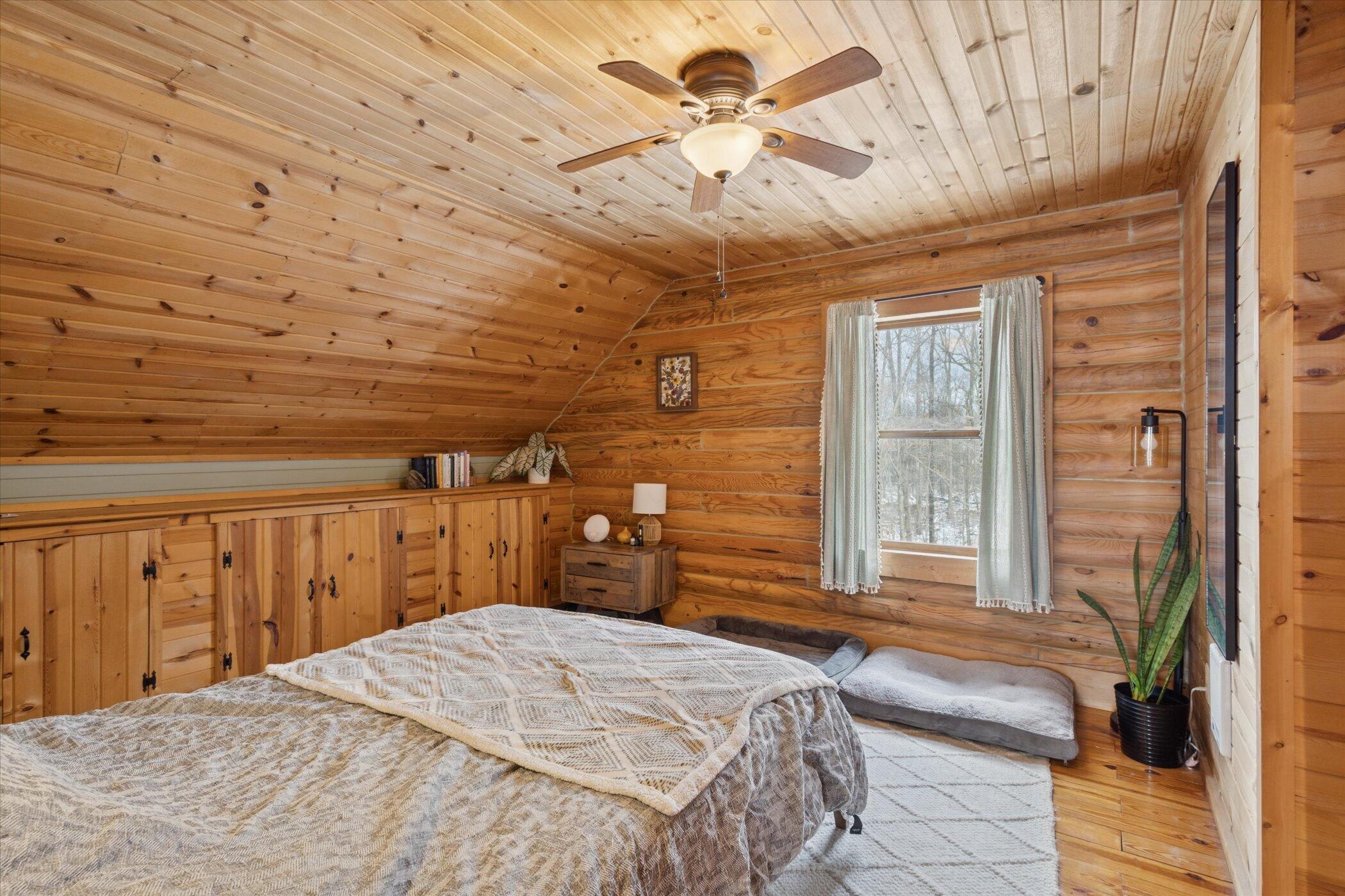 Addison, Michigan, 49220, United States, 4 Bedrooms Bedrooms, ,2 BathroomsBathrooms,Residential,For Sale,2000711